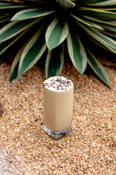 pexels-garrett-jackson-5468147