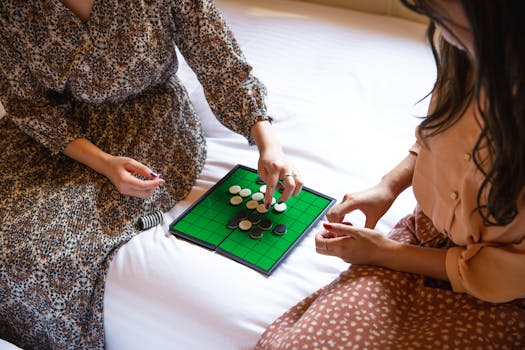 gambling_fun