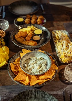 financial-discussion