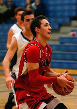 visa-electron-kasino