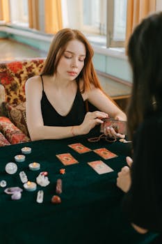 finland-casino-gaming-scene