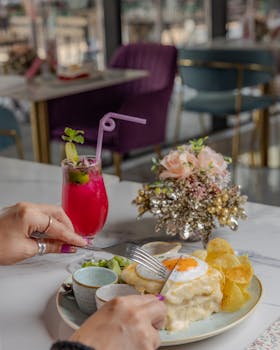 mobile_security_and_efficiency