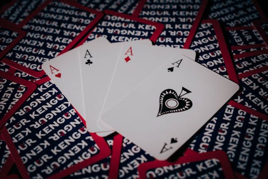 slot-games-pexels