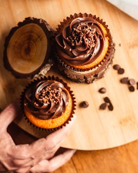 {visualize-finland-modern-apartments}