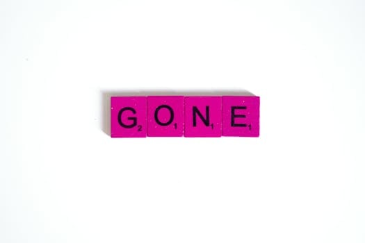 gaming with credit card