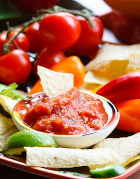 pexels-martin-jernberg-3850984