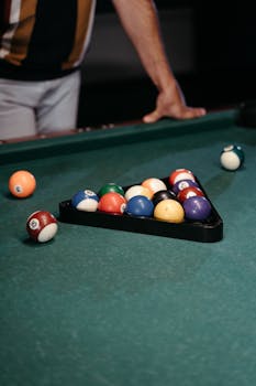 casino-money-options