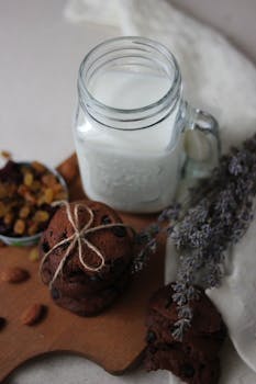 online-gambling-responsibility