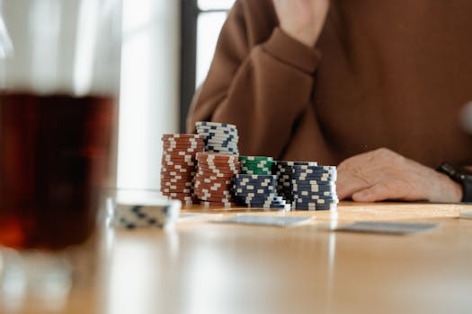 online_gambling