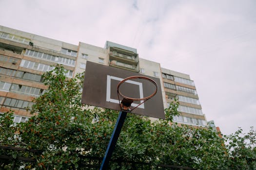 poker chips and cards