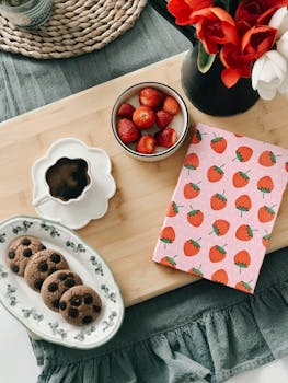 gaming_finland_pexels