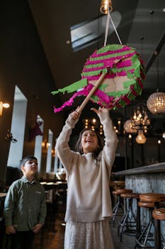 poker chips and cards