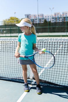 poker chips and dice