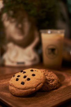 {mobile-gaming-experience}