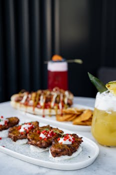 casino chips and digital money transfer