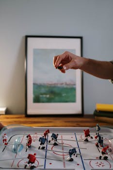 pexels-business-people-typing