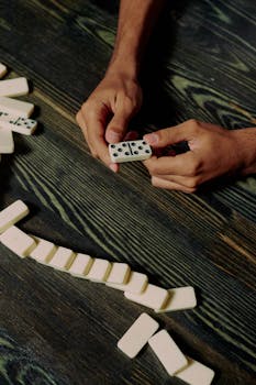 pexels-casino-game.jpg