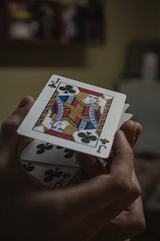 casino-money-saving