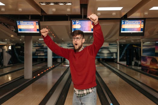 shutterstock_interior_casino
