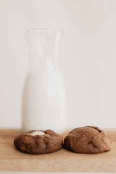 casino-management-pexels