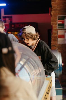 casino_gaming_pexels