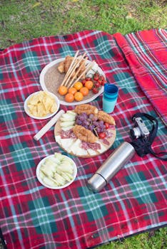 Young adult making online transaction