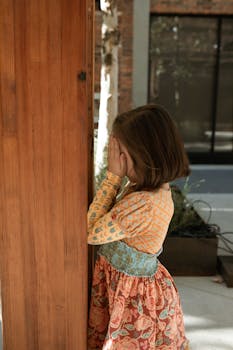 casino_strategy_pexels