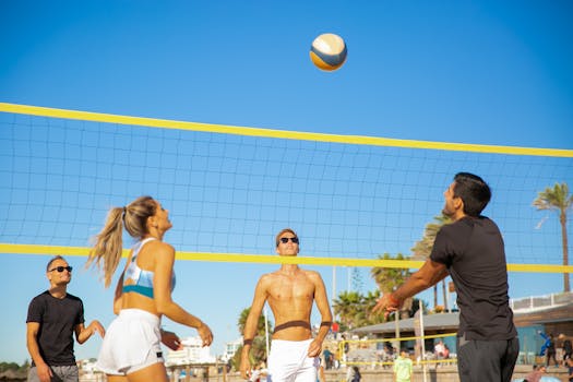 casino slots and gameplay