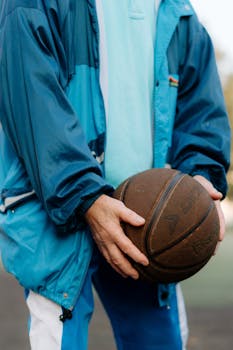 slot-machines-pexels