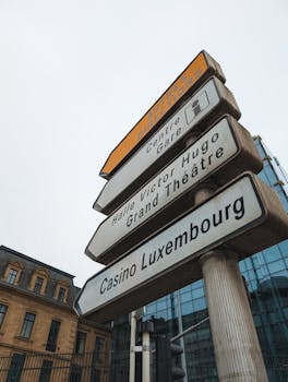 secure-online-payment