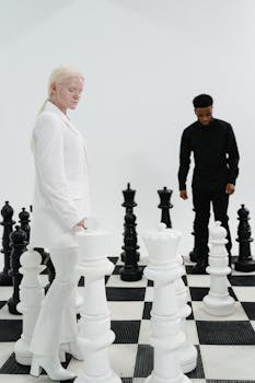 credit_card_commerce