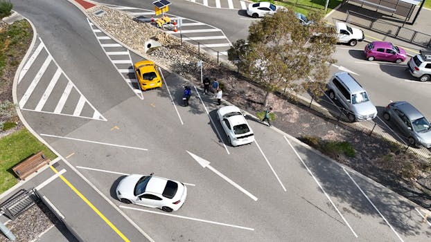 city-nightscape-pexels