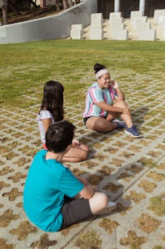 pexels-pixabay-269851