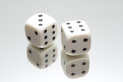 poker-casino-action