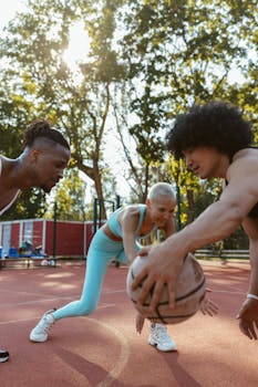 player-review