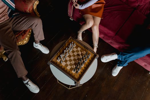 casino gambling responsibility