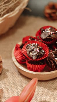 people playing cards