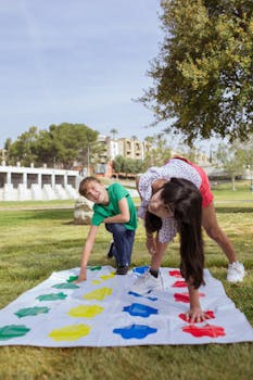 pokerstars tv showroom