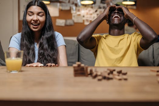 finland-casinos-online