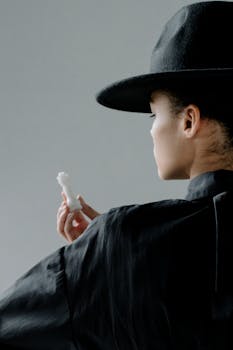 secured online transaction