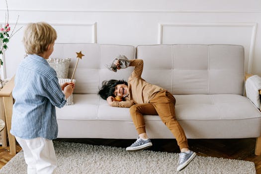 {finland-online-gambling}