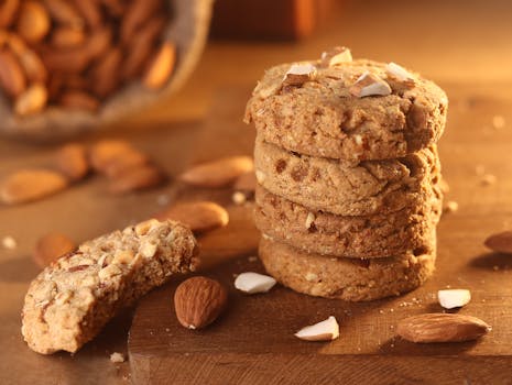 casino chips and screen