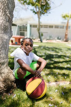 real-estate-valuation-pexels