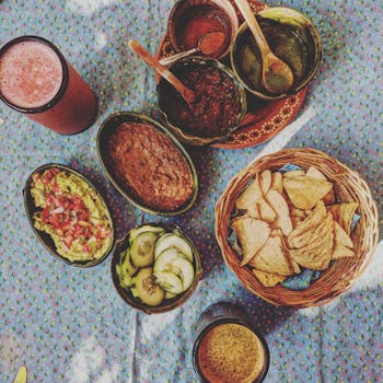 digital money transfer