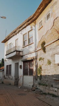 finland-casino-approach