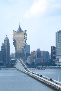 slot game with bonus symbols