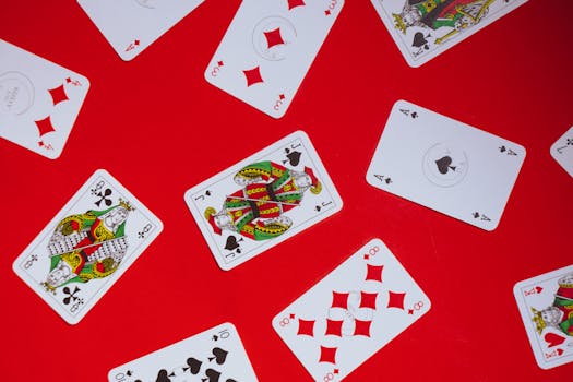 slot-machine-pexels.jpg
