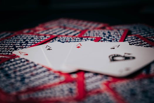 new_online_casino_photos