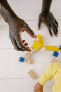 financial-support