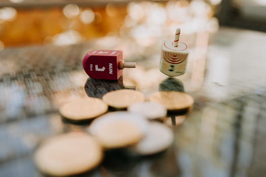 slots_in_action
